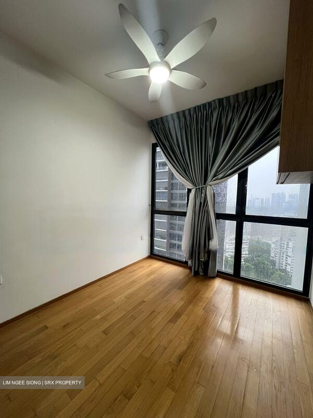 The Clement Canopy (D5), Apartment #493275881